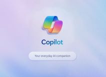 Microsoft Copilot (1).jpg