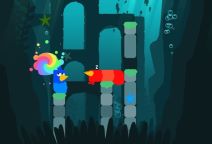 Snakebird Complete (4).jpg