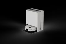 Bespoke Jet Bot Combo™ with enhanced AI features.jpg