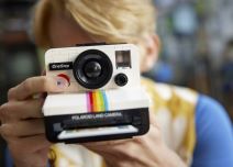Polaroid OneStep SX-70, Lego (2).jpg