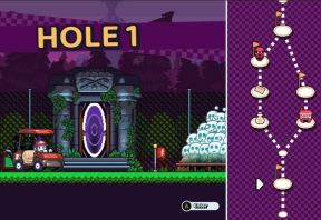 Cursed to Golf (1).jpg