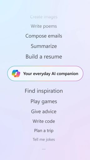 Microsoft Copilot (4).jpg