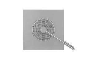 LG-CineBeam-Qube_4-scaled.jpg