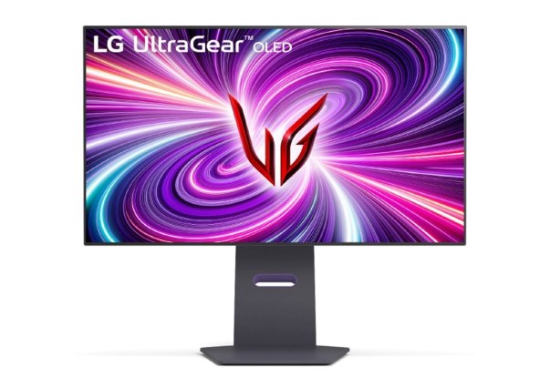 LG monitori (1).jpg