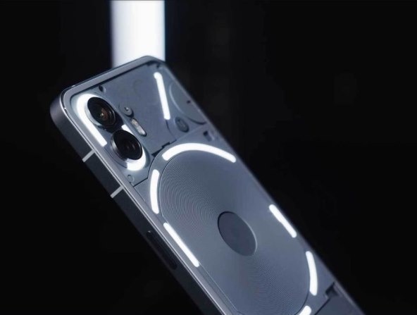 Nothing Phone (2a).jpg