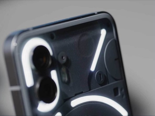 Nothing Phone (2a) (2).jpg