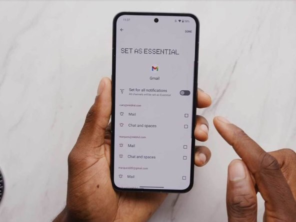 Nothing Phone (2a) (4).jpg