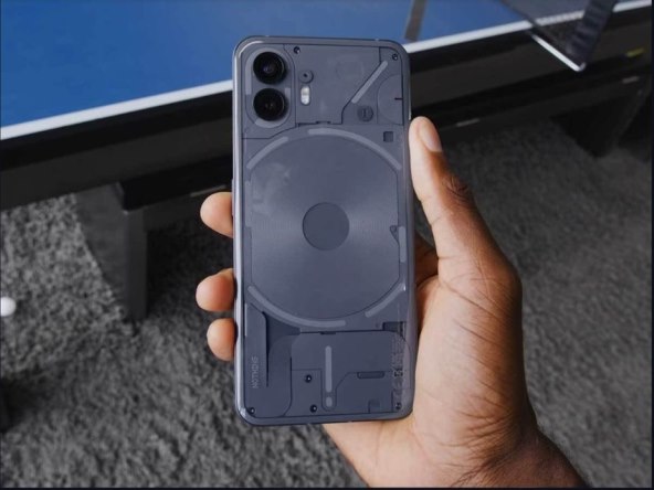 Nothing Phone (2a) (3).jpg