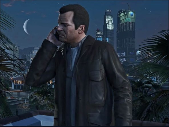 Grand Theft Auto 5 (1).jpg