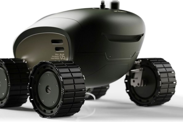 robot Warden čisti nagazne mine (1).jpg