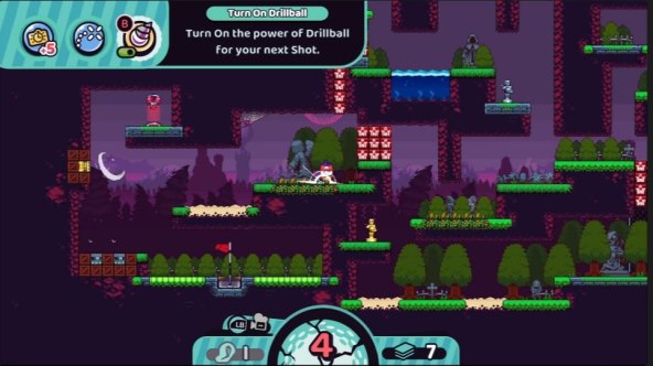 Cursed to Golf (6).jpg