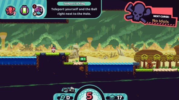 Cursed to Golf (5).jpg