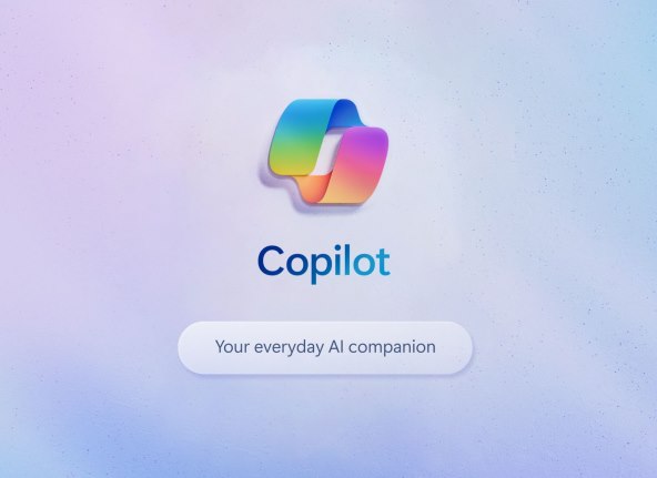 Microsoft Copilot (1).jpg