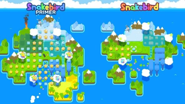 Snakebird Complete (1).jpg