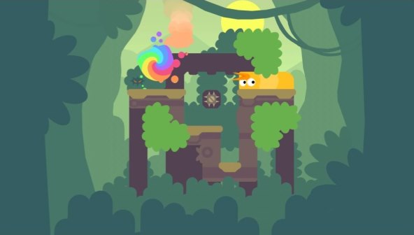 Snakebird Complete (2).jpg