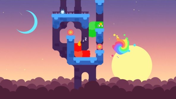Snakebird Complete (5).jpg