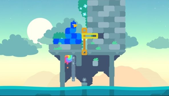 Snakebird Complete (6).jpg