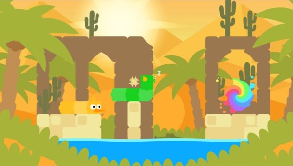 Snakebird Complete (3).jpg