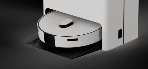 Bespoke Jet Bot Combo™ with enhanced AI features (2).jpg