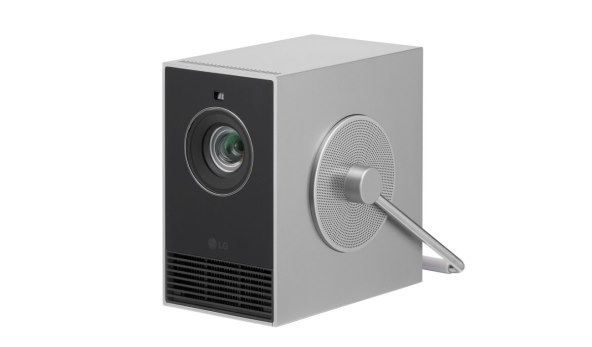 LG-CineBeam-Qube_3.jpg