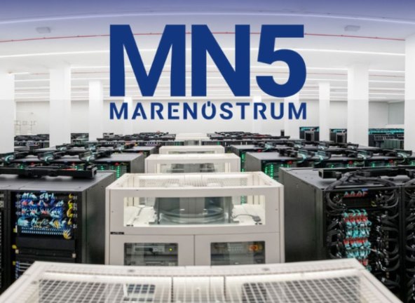 MareNostrum 5 (2).jpg