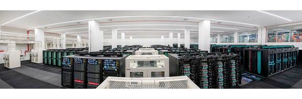 MareNostrum 5 (1).jpg