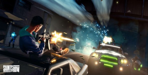 Saints Row (5).jpg