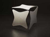 Pozivnica_Unpacked 2024_2.jpg