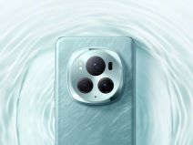 Honor Magic6 (1).jpg