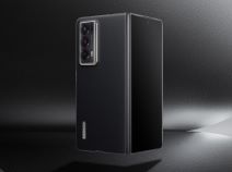 HONOR Magic V2_Black.jpg