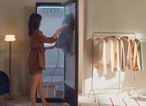 LG Styler (3).jpg
