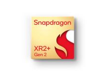 Snapdragon-XR2-plus-Gen-2-social-chip.jpg