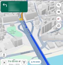 Google Maps 3D navigacija (2).jpg