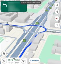 Google Maps 3D navigacija (3).jpg