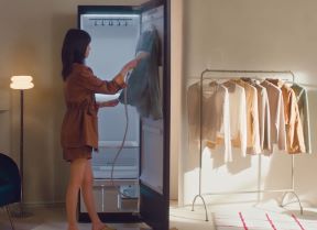 LG Styler (3).jpg