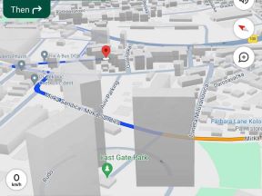 Google-Maps-3D-navigacija-nova-funkcija.jpeg