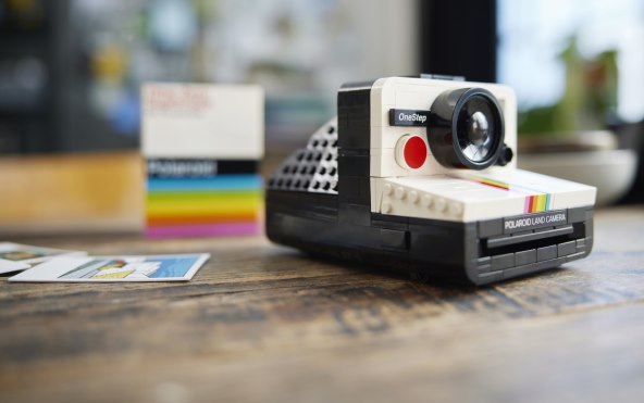 Polaroid OneStep SX-70, Lego (4).jpg