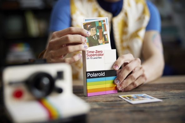 Polaroid OneStep SX-70, Lego (6).jpg