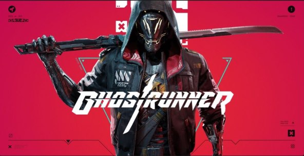 Ghostrunner (2).jpg