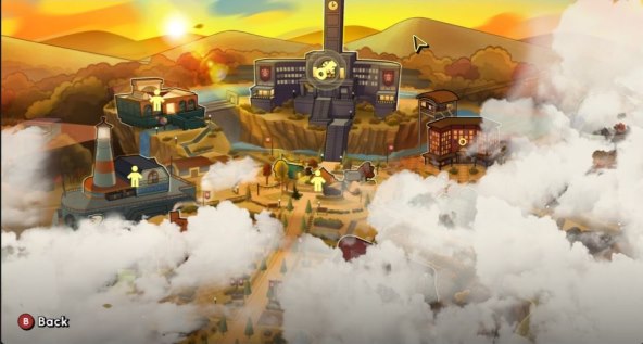 Escape Academy (5).jpg