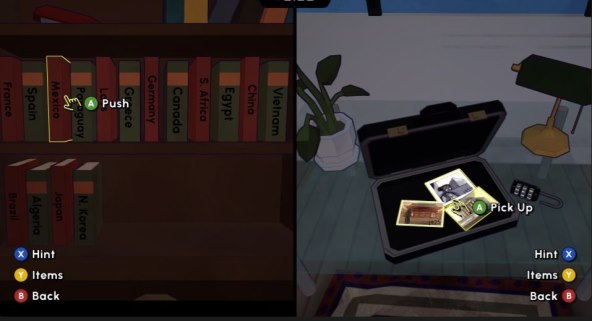 Escape Academy (3).jpg