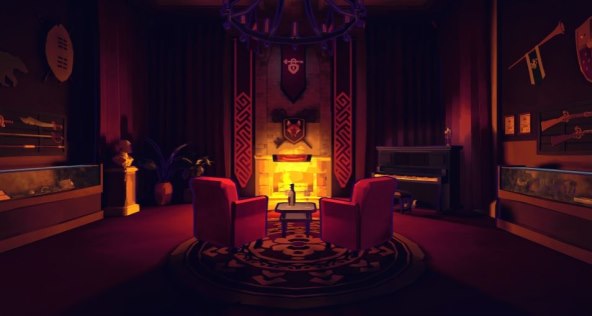 Escape Academy (4).jpg