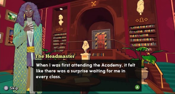 Escape Academy (6).jpg