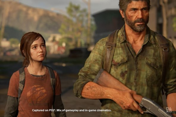 The Last of Us Part II Remastered.jpg