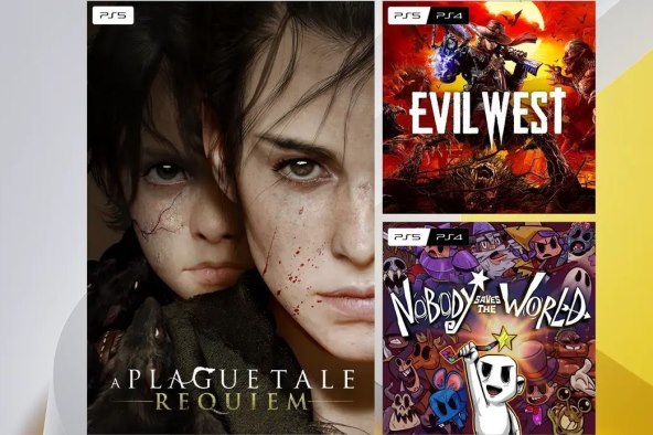 PlayStation Plus.jpg