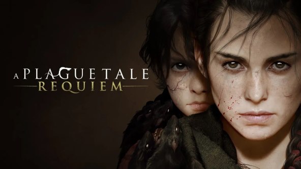 A Plague Tale Requiem.jpg