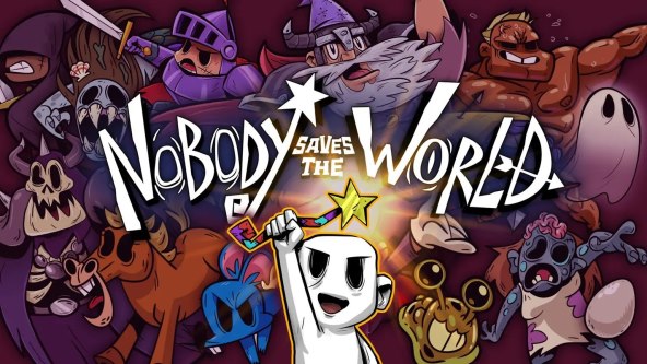 Nobody Saves the World.jpg