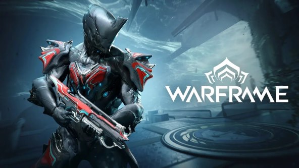 Warframe Syrinx Collection.jpg