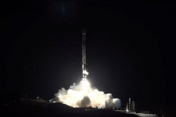 SpaceX.jpg
