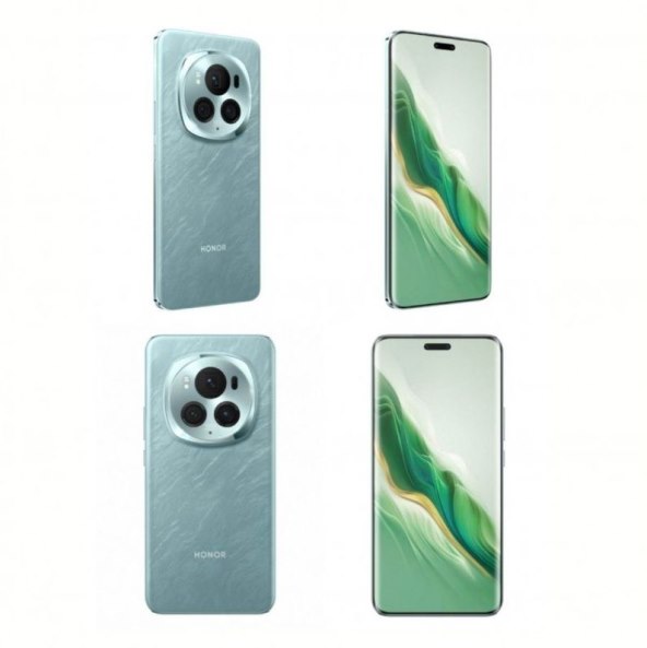 Honor Magic6 (3).jpg